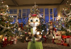 Kinderfilme im Kinoptikum