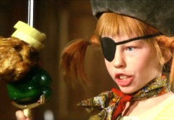 Kinderfilme im Kinoptikum