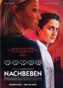 Filmplakat NACHBEBEN
