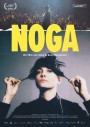 Filmplakat NOGA