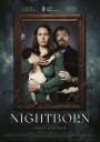 Filmplakat NIGHTBORN