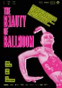 Filmplakat THE BEAUTY OF BALLROOM