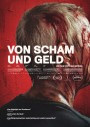 Filmplakat VON SCHAM UND GELD