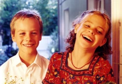 Kinderfilme im Kinoptikum