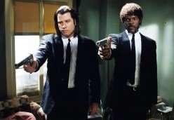 40 Jahre Wunschfilme im Kinoptikum