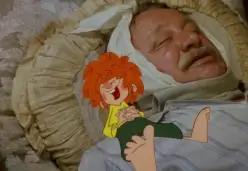 Kinderfilme im Kinoptikum