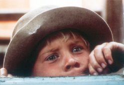 Kinderfilme im Kinoptikum