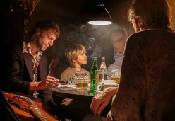 KINO-OPEN AIR 2024