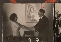 RIEFENSTAHL