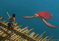 Kinderfilme im Kinoptikum