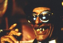 40 Jahre Wunschfilme im Kinoptikum