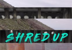 Filmgespräche im Kinoptikum