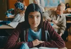 Kinderfilme im Kinoptikum