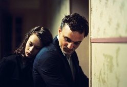 Heimatkino mit Rogowski im Kinoptikum