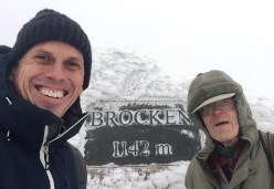 Lesung im Kinoptikum