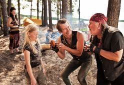 Kinderkino im Kinoptikum