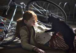 Kinderfilme im Kinoptikum